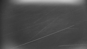 Snímek    17.10.2025 v 05:01