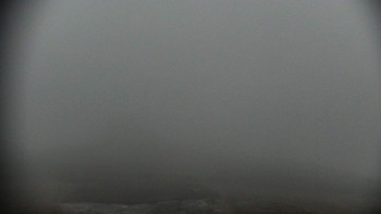 Snímek    18.10.2025 v 07:01
