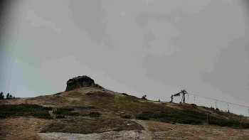 Snímek    18.10.2025 v 08:01