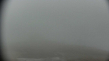 Snímek    18.10.2025 v 09:31