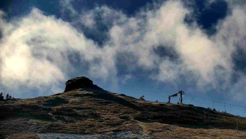 Snímek    18.10.2025 v 14:01