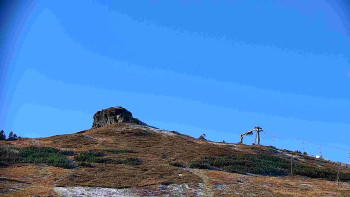 Snímek    19.10.2025 v 11:01