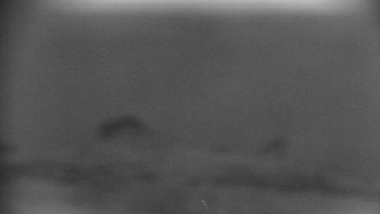 Snímek    20.10.2025 v 06:31