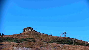Snímek    20.10.2025 v 08:31