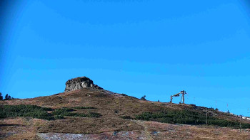 Snímek    20.10.2025 v 09:01
