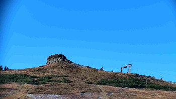Snímek    20.10.2025 v 09:31