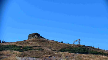 Snímek    20.10.2025 v 10:31