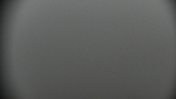 Snímek    21.10.2025 v 07:01