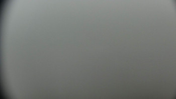 Snímek    21.10.2025 v 10:01