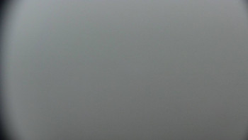 Snímek    21.10.2025 v 10:31