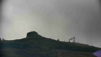 Snímek    21.10.2025 v 13:01