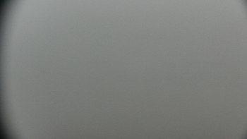 Snímek    22.10.2025 v 07:31