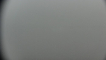 Snímek    22.10.2025 v 09:01