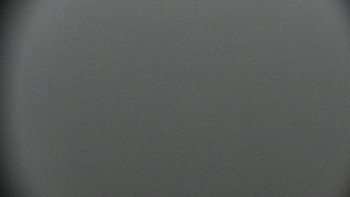 Snímek    22.10.2025 v 18:01
