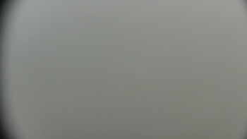 Snímek    23.10.2025 v 09:01