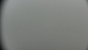 Snímek    23.10.2025 v 09:31