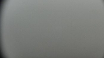 Snímek    23.10.2025 v 10:01