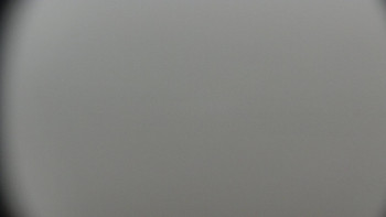 Snímek    23.10.2025 v 13:01