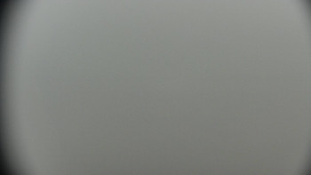 Snímek    23.10.2025 v 14:31
