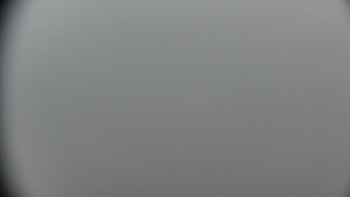 Snímek    23.10.2025 v 16:01