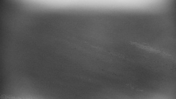 Snímek    23.10.2025 v 21:01
