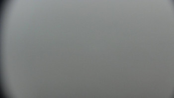 Snímek    24.10.2025 v 09:31