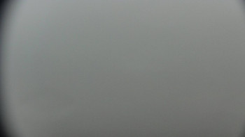 Snímek    24.10.2025 v 10:31