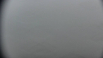 Snímek    24.10.2025 v 11:01