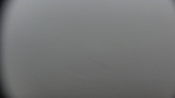 Snímek    24.10.2025 v 12:01