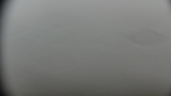 Snímek    24.10.2025 v 13:01