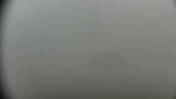 Snímek    24.10.2025 v 14:01