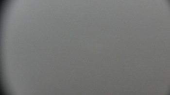 Snímek    25.10.2025 v 07:31