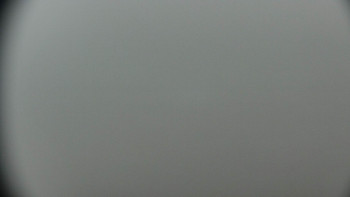 Snímek    25.10.2025 v 09:31