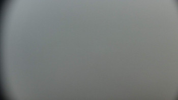 Snímek    25.10.2025 v 10:01