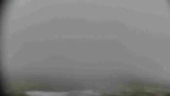 Snímek    25.10.2025 v 11:01