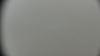 Snímek    25.10.2025 v 14:01