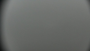Snímek    26.10.2025 v 06:31
