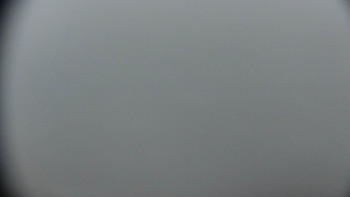 Snímek    26.10.2025 v 07:31