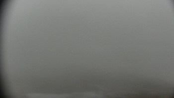 Snímek    26.10.2025 v 08:01