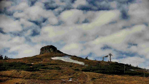 Horský hotel Volareza - Praděd - Praděd - Petrovy kameny - 14.11.2025 v 09:31 Horský hotel Volareza - Praděd - Praděd - Petrovy kameny - 14.11.2025 v 09:31