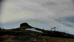 Praděd - Petrovy kameny