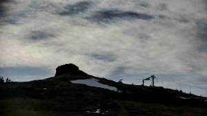 Horský hotel Volareza - Praděd - Praděd - Petrovy kameny - 14.11.2025 v 13:31