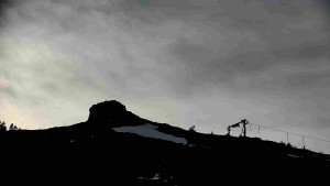 Horský hotel Volareza - Praděd - Praděd - Petrovy kameny - 14.11.2025 v 14:31