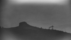 Praděd - Petrovy kameny