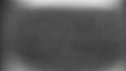 Praděd - Petrovy kameny