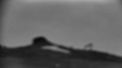 Praděd - Petrovy kameny