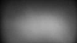 Praděd - Petrovy kameny