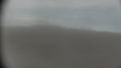 Praděd - Petrovy kameny