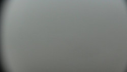 Praděd - Petrovy kameny