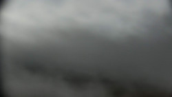 Praděd - Petrovy kameny